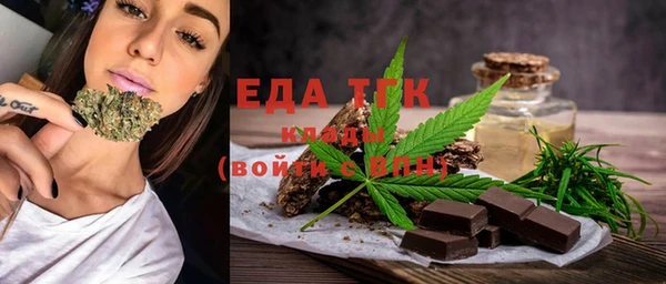 индика Абаза