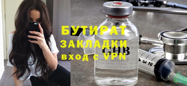 индика Абаза